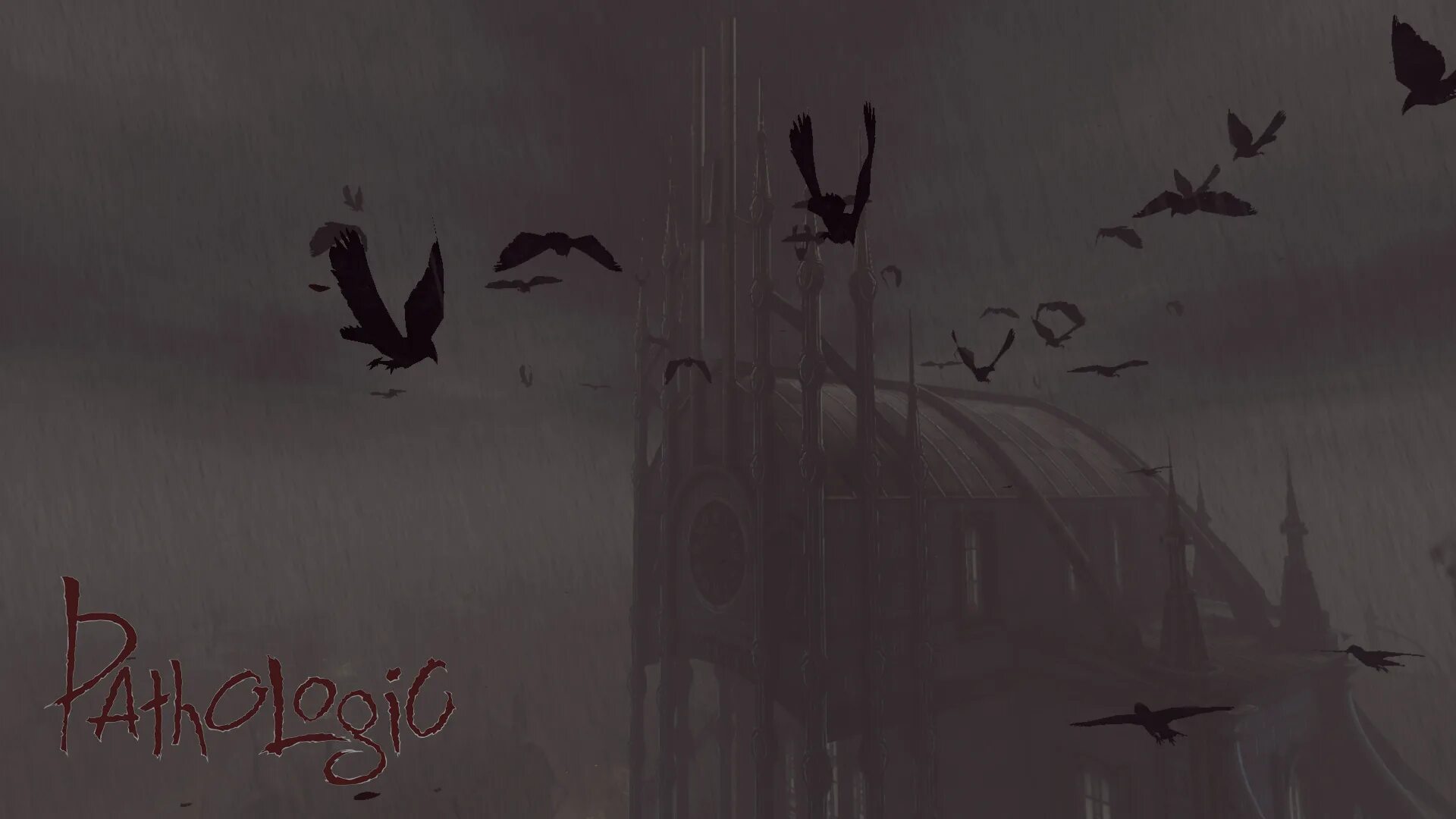 Мор артбук. Мор. утопия. мор утопия обои. мор утопия 2 2005. pathologic 2 степь.
