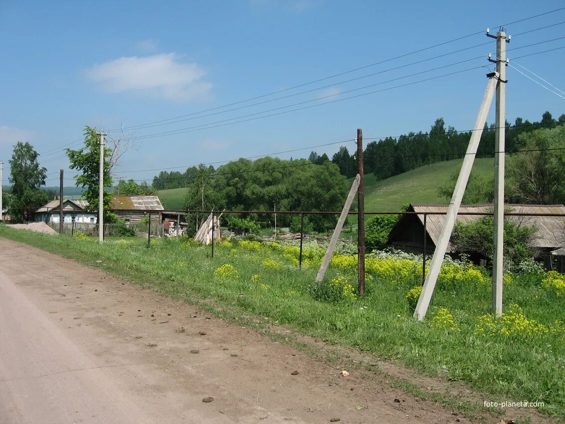 Деревня пронино пермская область. Пронино костромская область. Пронино костромская область. Клявлинское форелевое хозяйство. Ур но архангельск.