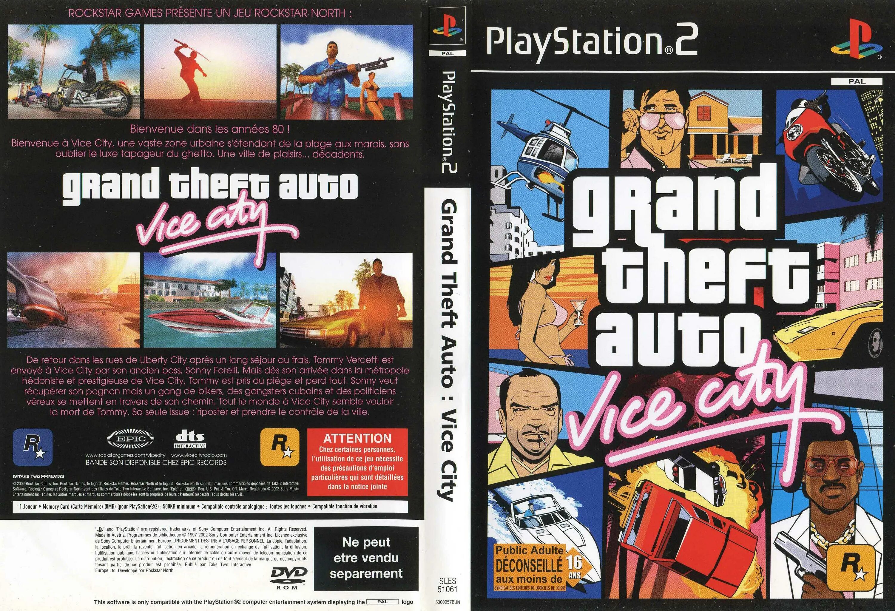 Гта вайс сити диск. GTA VC ps2 Cover диск. Grand Theft auto vice City ps2 Cover. GTA vice City ps2 обложка. Обложка Grand Theft auto vice City ps2.