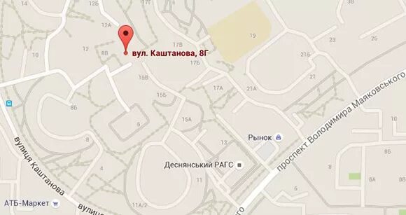 к какому домоуправлению относится дом по адресу. жэк по адресу. какой жэк обслуживает ул. жэк ул. к какому жэку относится дом.