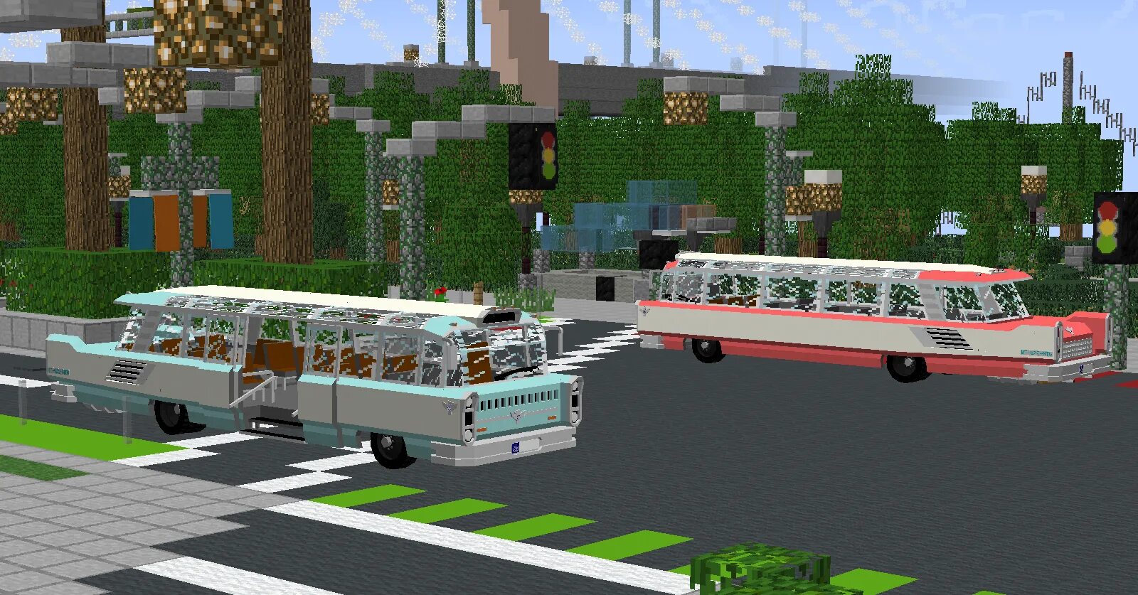 Vehicles minecraft. Unu Civilian vehicles 1.12.2. Мод unu Civilian. Minecraft unu Civilian vehicles MTS/IV ir (immersive cars Trucks. Unu-Civilian-vehicles-MTS-IV-ir-5.3.0.