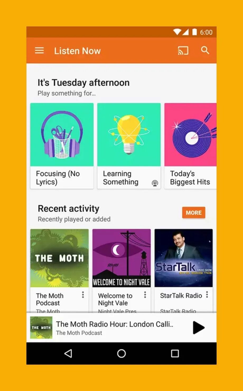 Play music app. Гугл плей. google play music. play music приложение. приложение музыка в гугл плей.