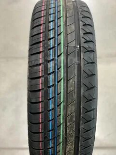 Viatti 205 60 r16
