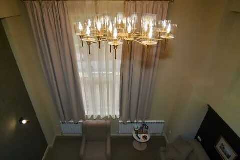 5 звезд кисловодск