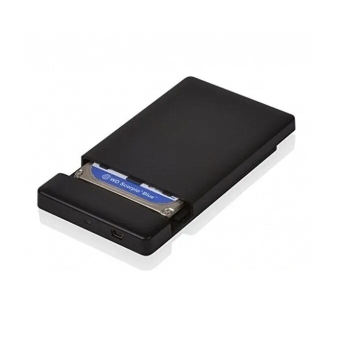 Бокс usb 3.0 для внешнего hdd. Внешний hdd orico usb 3.0. hdd box 2.5 usb 3.0. внешний жёсткий ssd usb 3.0. 2.5 жесткий диск ссд переносной.