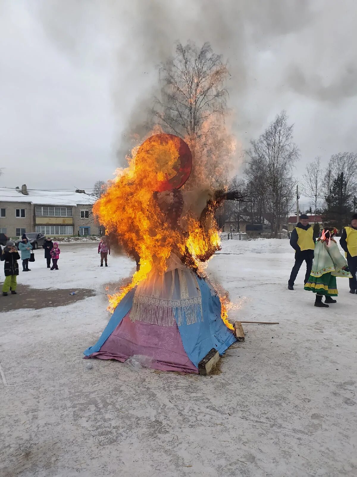 Поселок сандово тверская область. Поселок сандово тверская область. Поселок сандово тверская область. Сандово тверская область магазин энергия 35. Сандово.