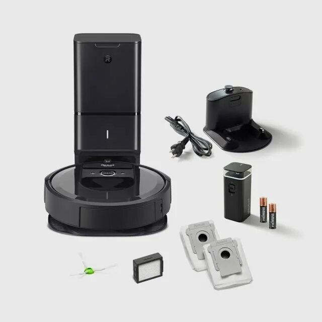 Робот пылесос robot vacuum r1 pro. Irobot roomba i3+. робот пылесос на 3d принтере. роботы 7+. viomi robot vacuum s9 automatic dirt disposal.