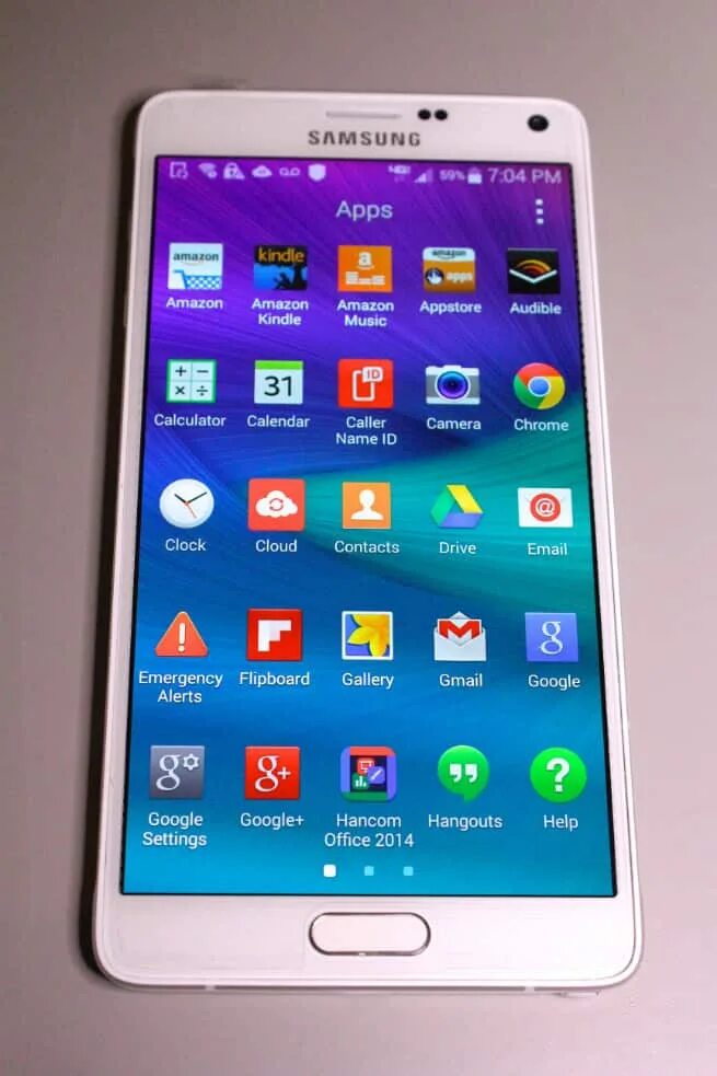 Galaxy note приложения. Galaxy note приложения
