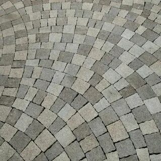 Плитка ландшафт ростов