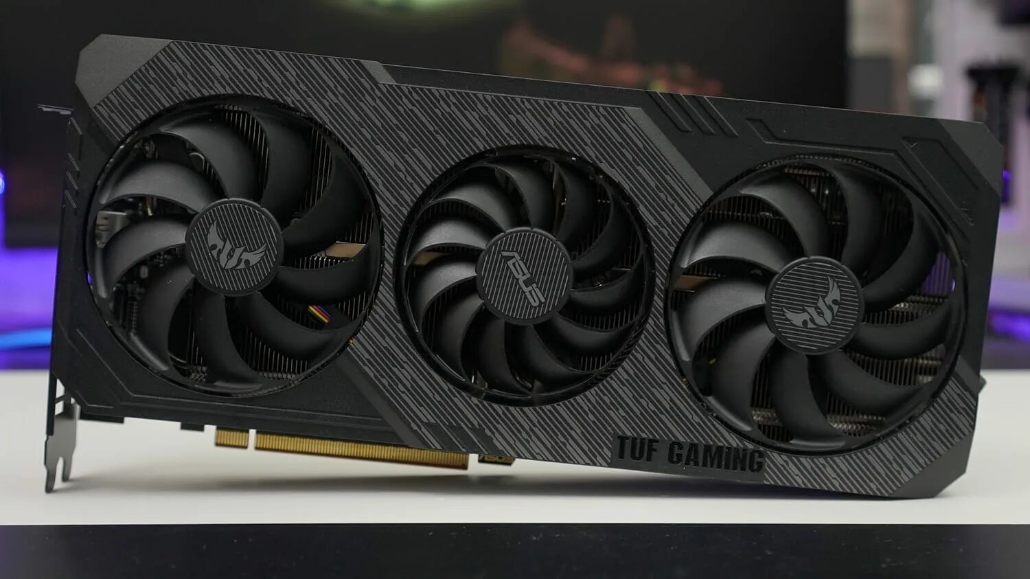 Asus rx 5600xt. Asus rx 5600xt. Rx 5600 xt asus. Rx 5600 xt asus. Asus rog strix rx 570.