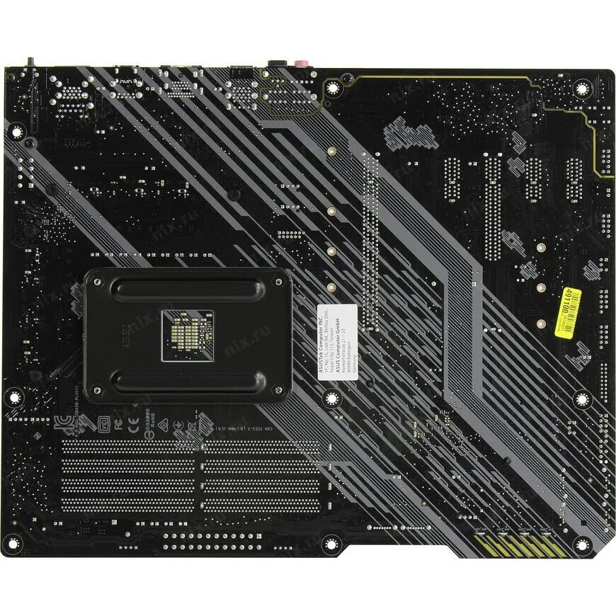 Asus tuf gaming b450-plus ii aura. Asus tuf b450m plus. Материнская плата tuf 450b. Tuf gaming b450-plus ii. Asus tuf gaming b450 plus ii ddr4.