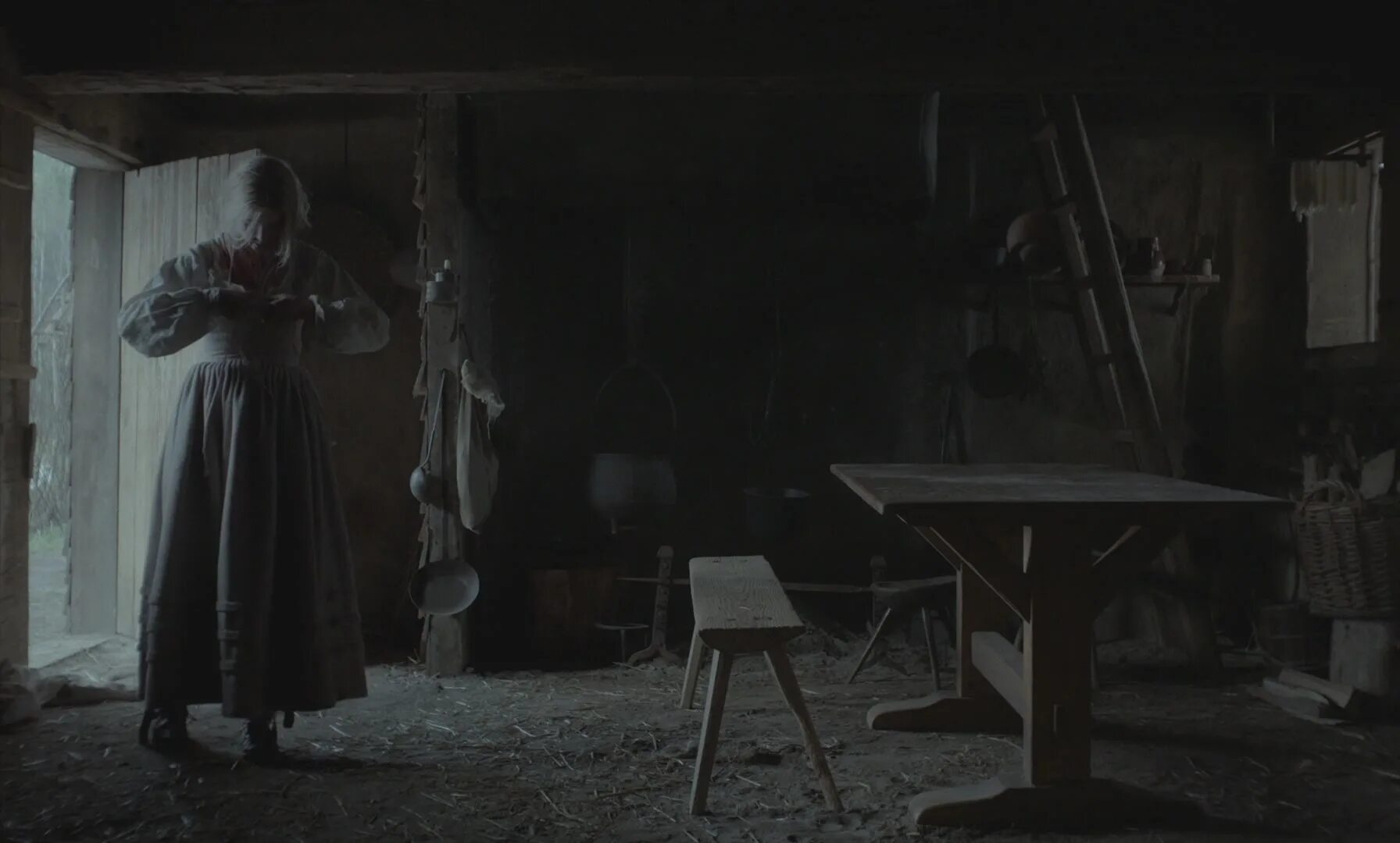 Фильм ведьма 2015 тейлор джой. Сара стефенс ведьма 2015. Аня тейлор-джой ведьма 2015. Фильм ведьма 2015 тейлор джой. Ведьма 2015 кадры.