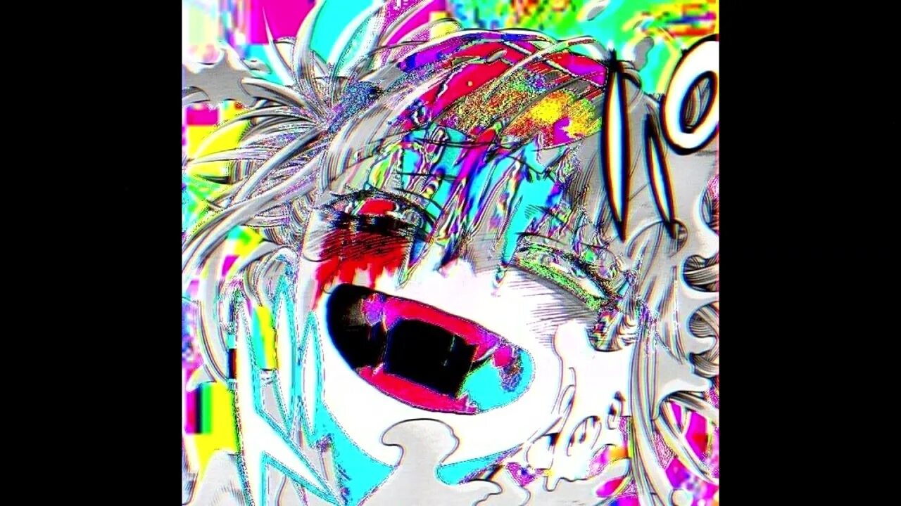 Glitchcore hyperpop. хайпер поп треки. Hyperpop обложки. хайпер поп треки.