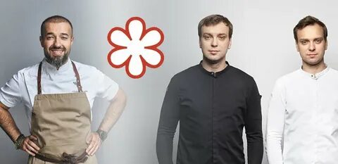 Близнецы от босса