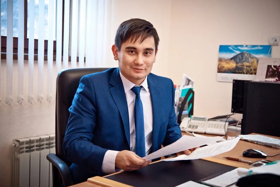 Усманов ильнур ринатович. Ишбулатов рустем рамилевич уфа. Ильнур башкортостан. Ильнур башкортостан. Ильнур башкортостан.