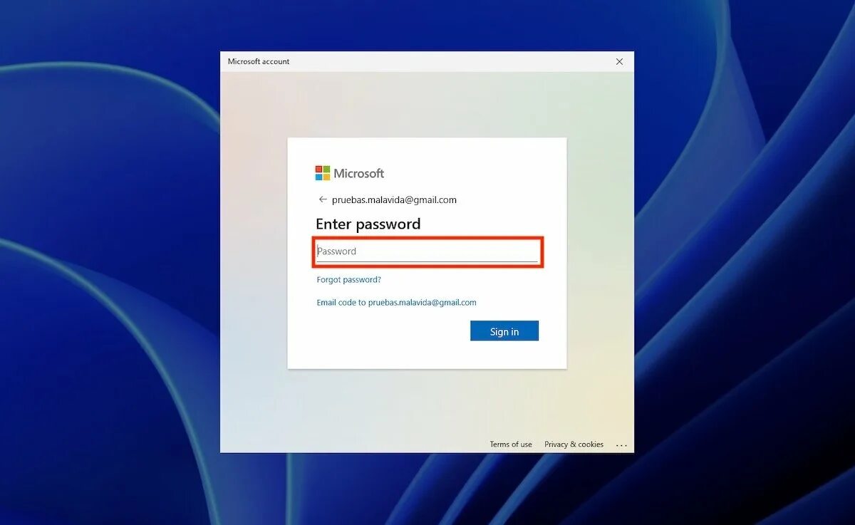 Password 11. Текущий пароль виндовс. Windows 11 password.