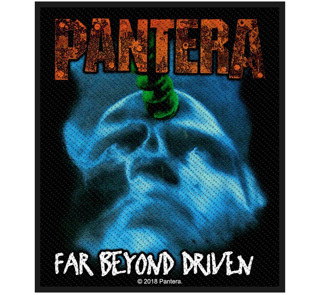 Pantera. Far Beyond Driven. Pantera far Beyond Driven 1994. Far Beyond Driven Pantera оригинальная обложка. Far Beyond Driven Cover. Far beyond driven