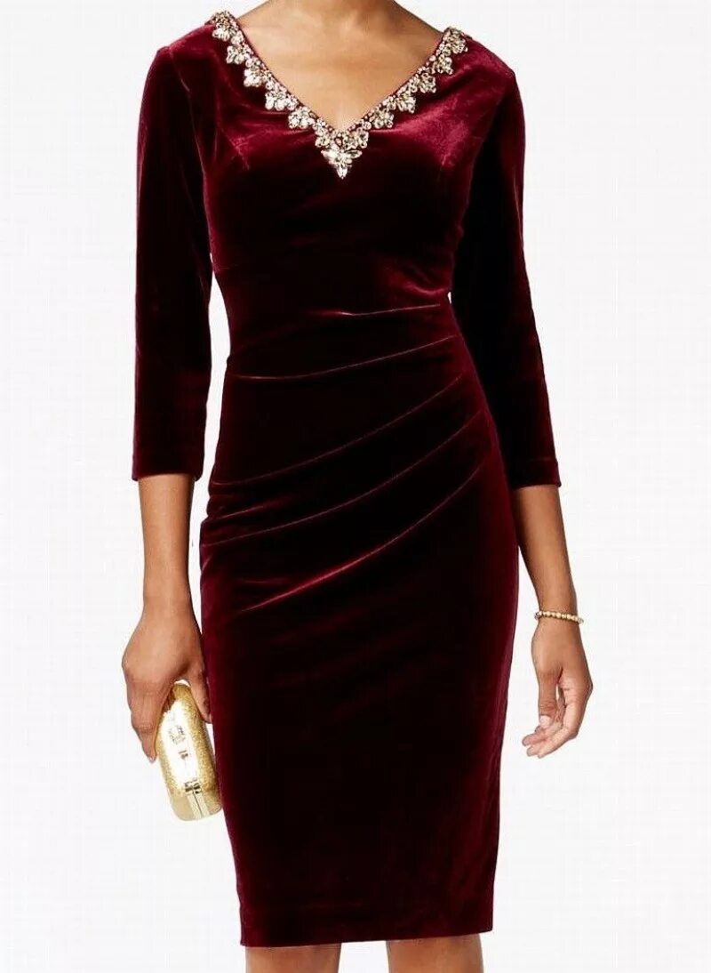 Черное бархатное платье. Черное бархатное платье со стразами. Черное бархатное платье со стразами. Велюровый костюм женский. Черное бархатное платье в пол.