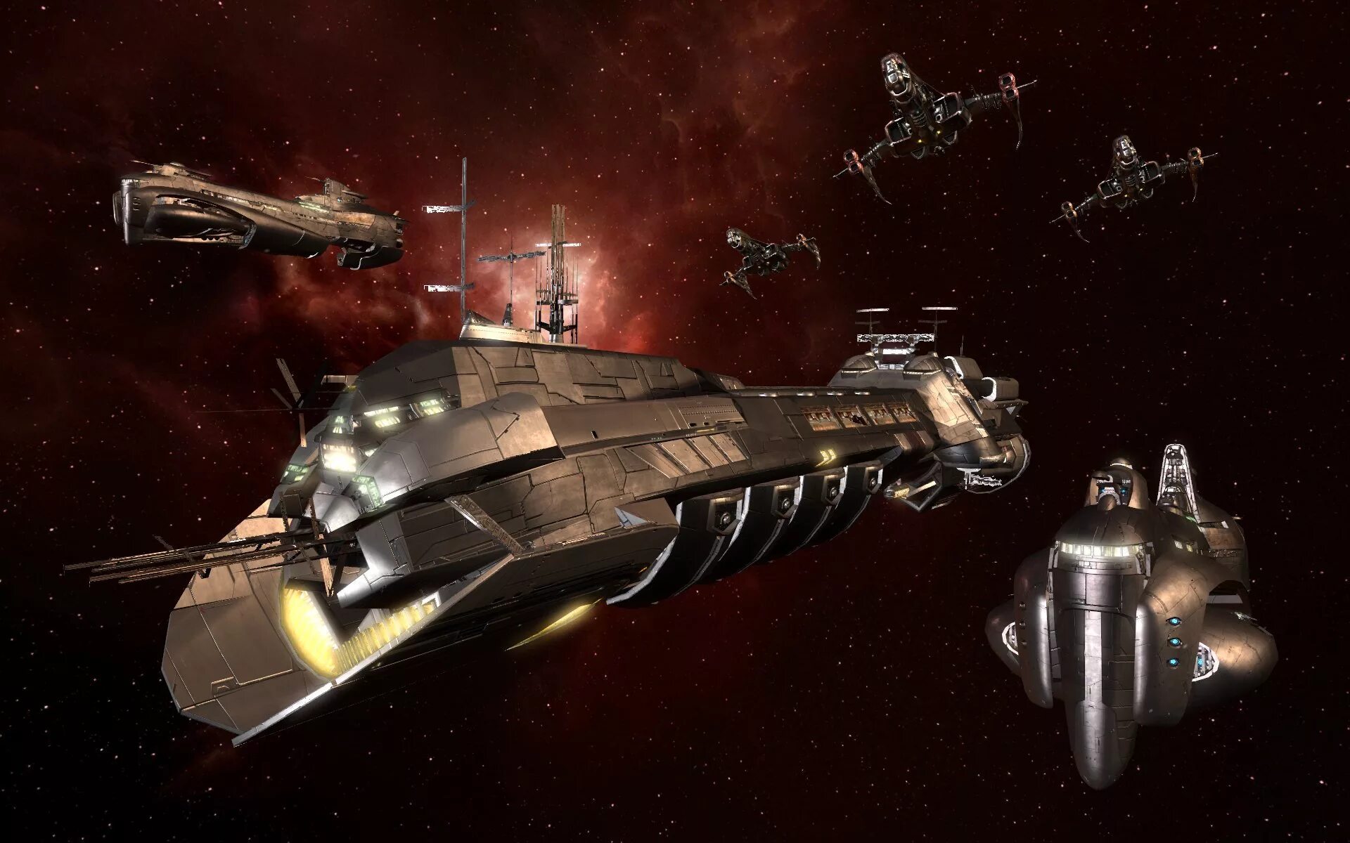 X3 terran conflict корабль один. X3 albion prelude бесхозные корабли. X3 terran conflict корабли аог. X3 xtended корабли. X3 terran conflict корабли землян.