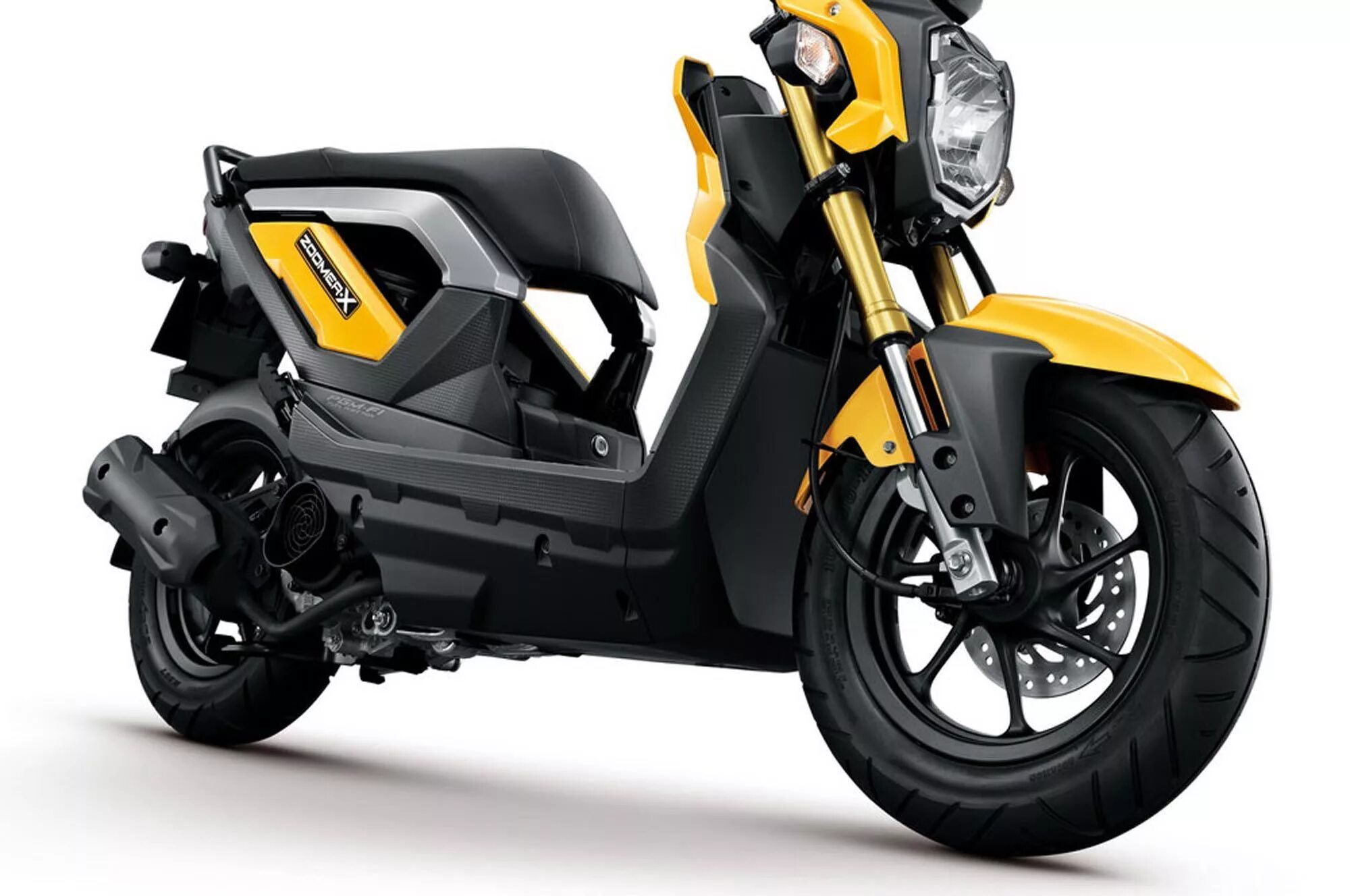 Скутер honda zoomer. Honda zoomer 150. Скутер Хонда зуммер 150. Honda zoomer 2.