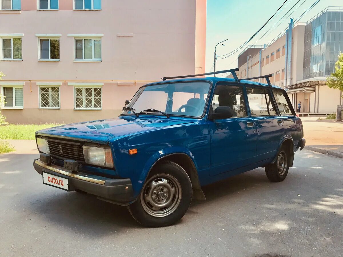 Ваз 2104 темно красная. Ваз 2104 2002. 2104 рязань. 2104 рязань. Ваз 2104 авито.