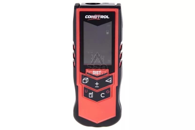 Геймпад xbox elite series 2 controller. Hmi x2 pro 7 panel. Control x 2. Control x 2. Марантек динамик 218 блок управления.