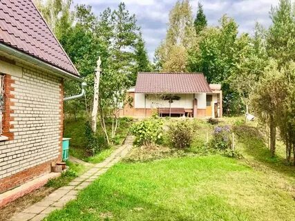 Снт утро московская область
