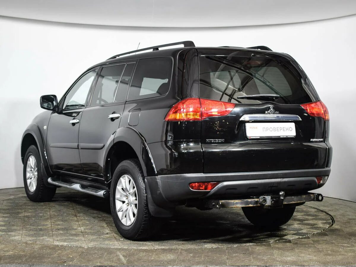 Mitsubishi pajero sport 2012. Pajero Sport 2012. Mitsubishi Pajero Sport 2010. Мицубиси Паджеро спорт 2012. Mitsubishi Pajero Sport черный 2012.