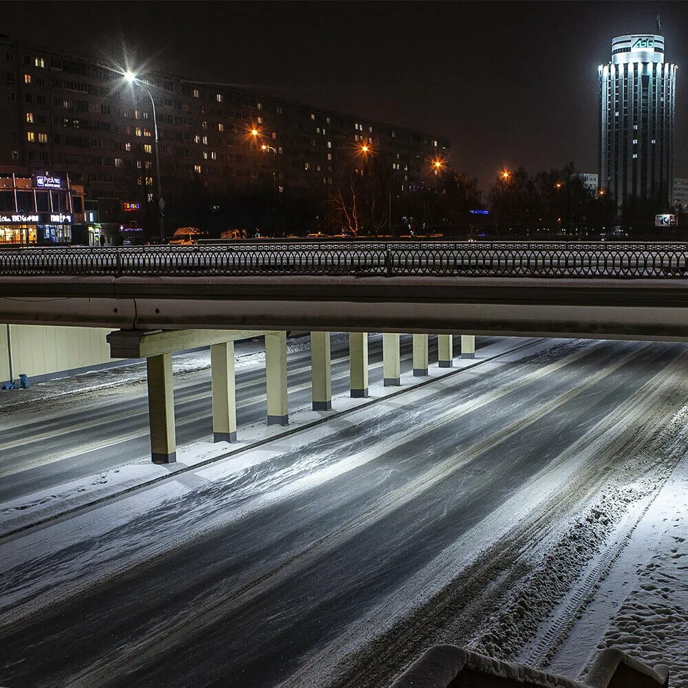 Мост Набережные Челны. Мост на мэрии Набережные Челны. Набережные Челны дороги. Набережные Челны набережная.