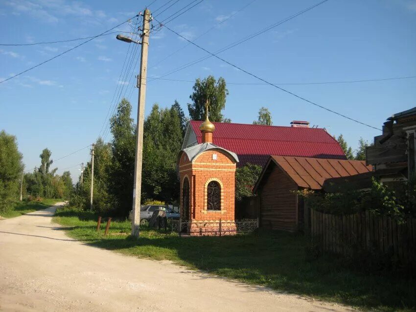 Деревня тарасово. Погода в алексеево павлово посадский. Погода в алексеево павлово посадский. Погода в алексеево павлово посадский. Погода в алексеево павлово посадский.