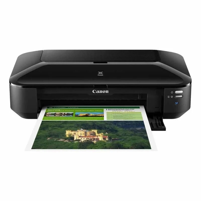 Canon струйный. Принтер canon pixma ix6840. принтер струйный canon pixma ix6840 (8747b007). струйный принтер canon pixma. canon pixma 6840.