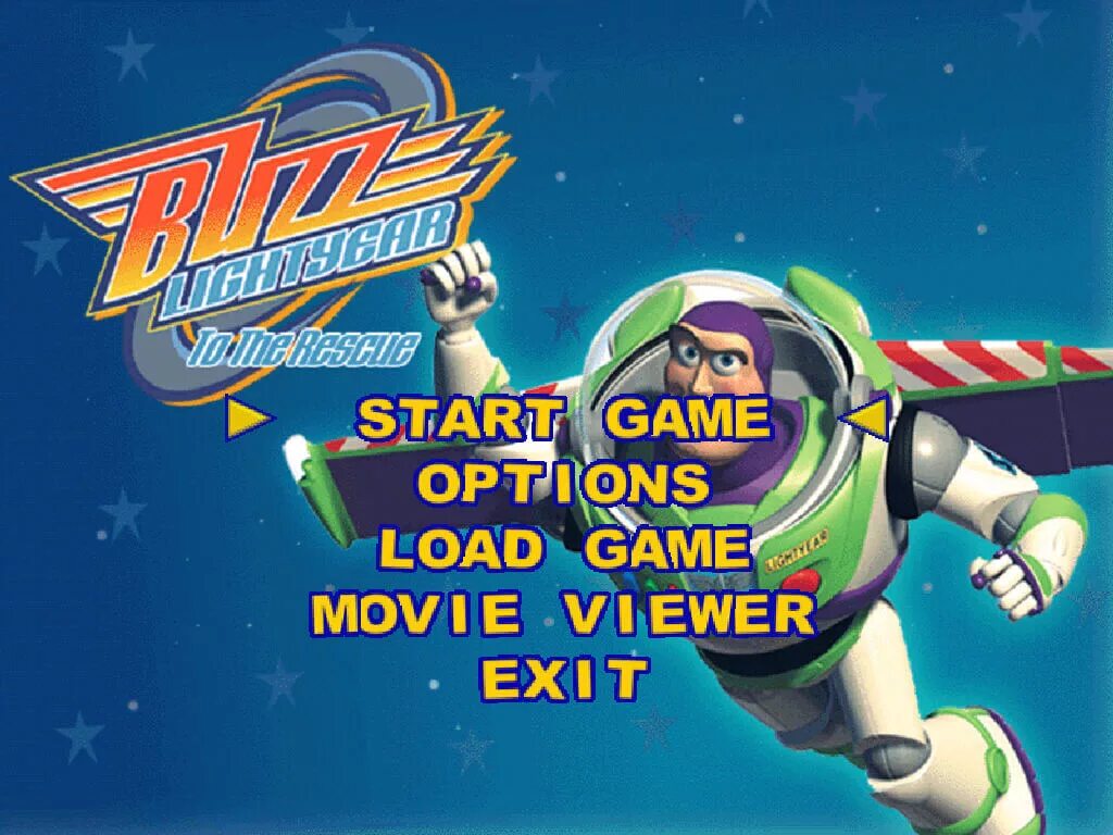 История игрушек 2 игра. Toy story 2 Buzz Lightyear игра. Toy story 2 Buzz Lightyear to the Rescue. Disney Pixar Toy story 2: Buzz Lightyear to the Rescue. Buzz Lightyear of Star Command (игра).