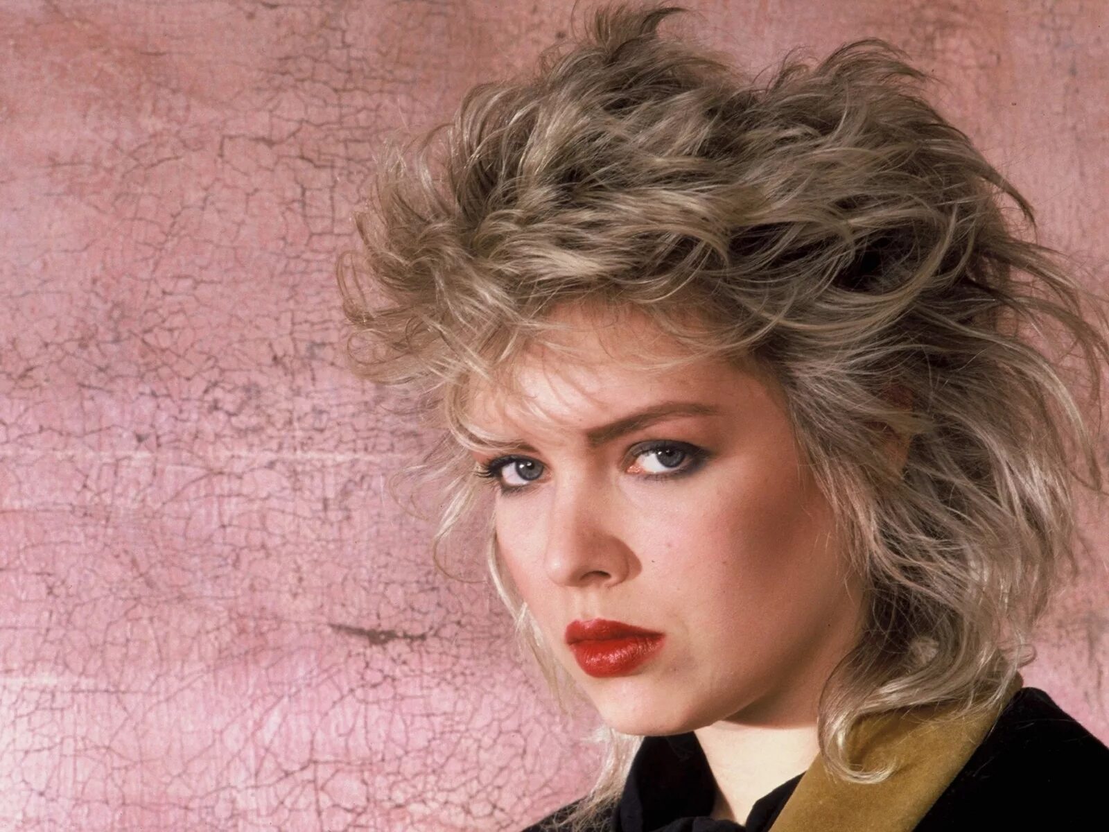 Клипы зарубежные 80х. Kim Wilde. Kim Wilde певица. Kim Wilde 1981.