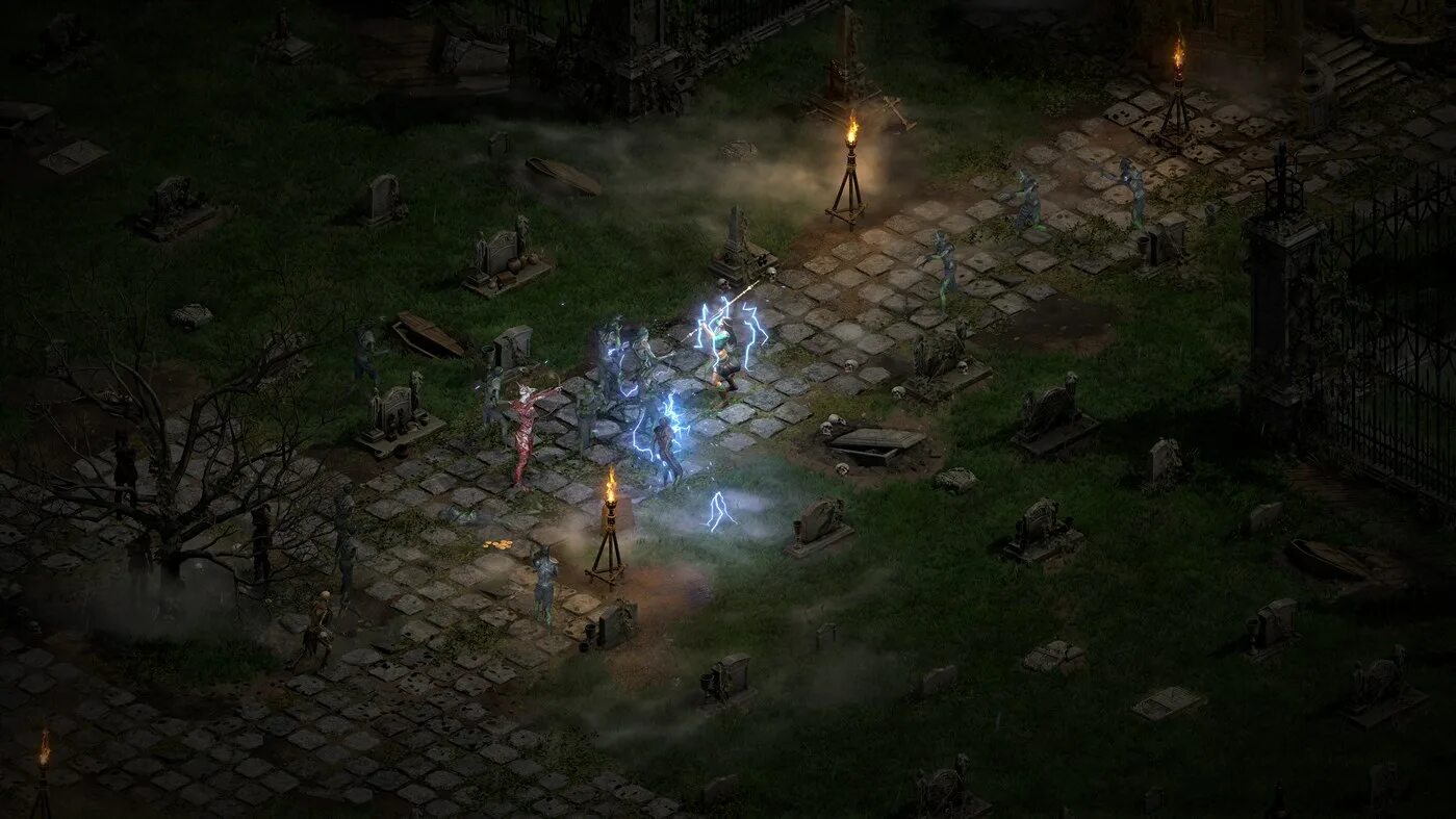 Билд друид диабло 2 оборотень. Diablo resurrected гайды. Diablo 2 resurrected. Diablo resurrected гайды. Диабло 2 ресуректед волшебница.