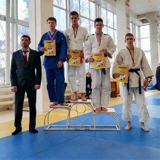 Брянск результаты