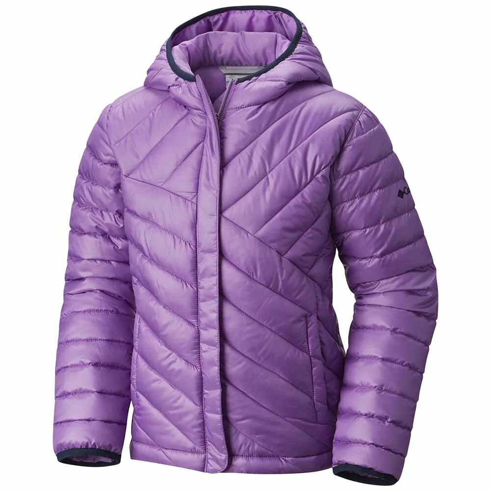Сиреневая куртка. Куртка columbia женская фиолетовая. Куртка фиолетовая женская оверсайз. Фиолетовая куртка. Bulmer куртка женская фиолетовая.
