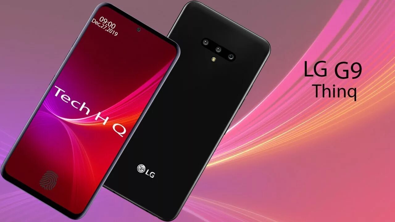 Lg thinq отзывы. Lg g7 think. Lg g8s thinq. Lg g8s thinq. G7 thinq.