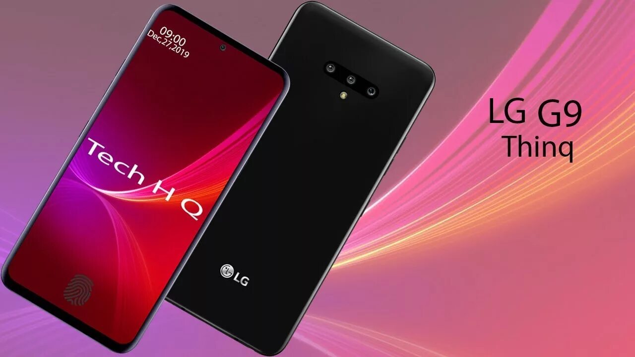 Lg thinq купить. LG g9 THINQ. LG g9 g900um. LG g10 2020. LG g9 LM-g900tm 5g.