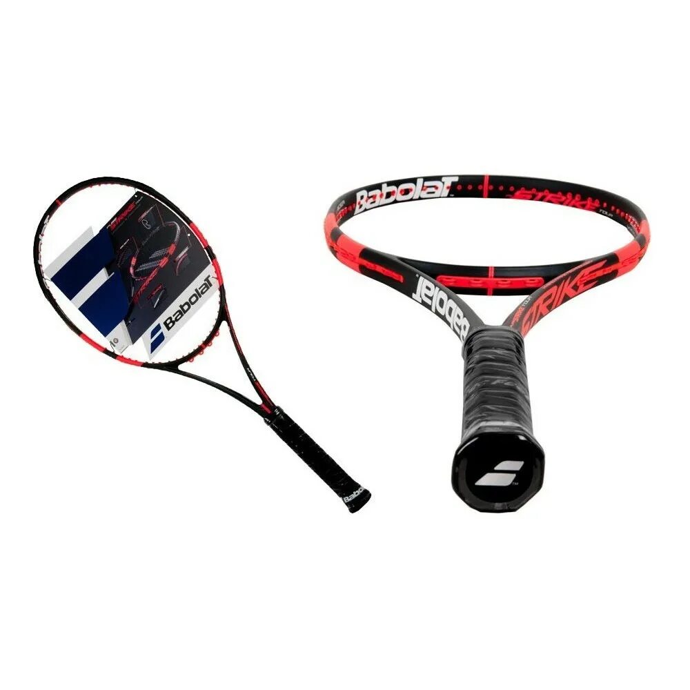 Ракетка Babolat Pure Strike. Ракетка Babolat Strike 100. Babolat Strike Tour. Babolat Pure Strike Tour. Страйк 100