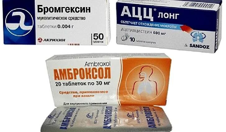 Мокроты в горле без кашля как избавиться. Таблетки от мокроты. таблетки от слизи в горле. средство от мокроты в горле лекарство. лекарство от мокроты в горле у взрослого.