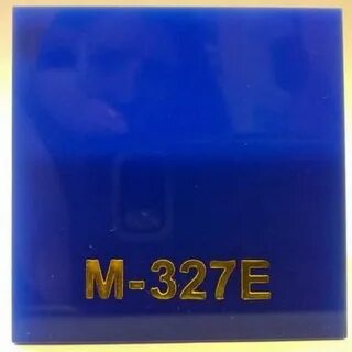 Л м 327