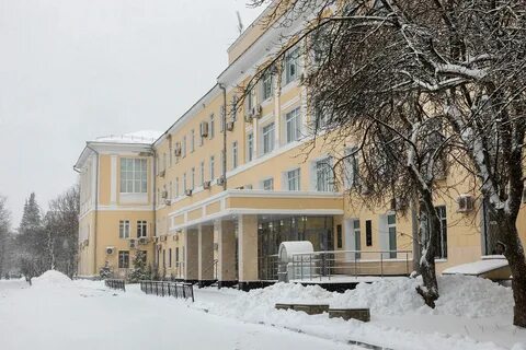 Т 5 нижний новгород