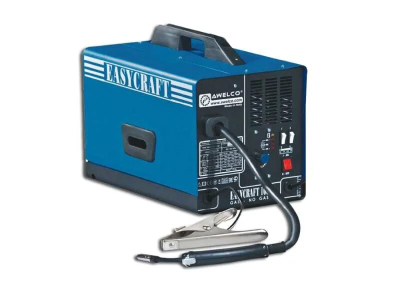 Сварочный полуавтомат rolf mig450a. Полуавтомат для сварки алюминия tss pulse pmig-250 (380в. Сварочный полуавтомат awelco easycraft 145. 2. Сварочный аппарат старт mig 330.