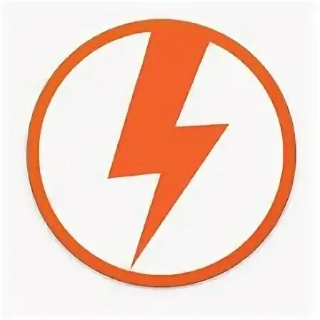 Daemon tools 5. Daemon tools agent. logo foto wolt download.