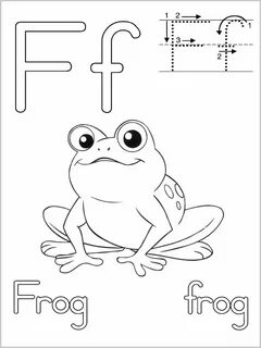 Транскрипция frog на русском