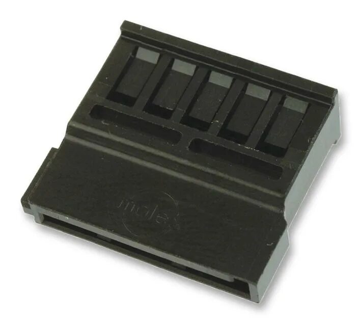 Разъем 1s. Коннектор питания sata обжимной. разъем sata 15 обжимной. molex 675820000. 6sn1123-1aa00-0ca1 разъем.