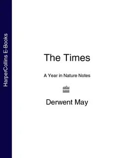 Here are the notes for the book