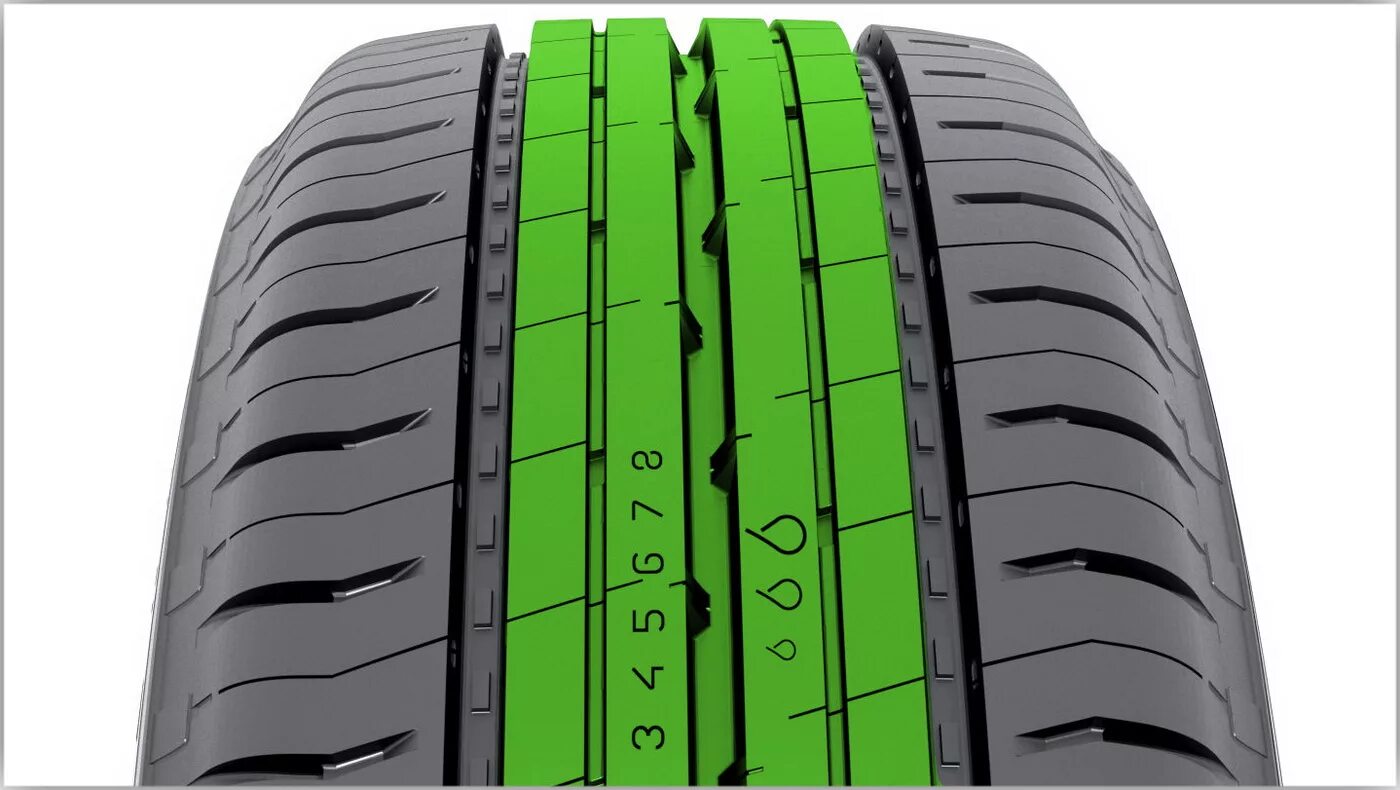 Нокиан протектор. Шины нокиан нордман 8. Hakkapeliitta 8. Nokian wr suv. Nokian hakka blue 2 suv.