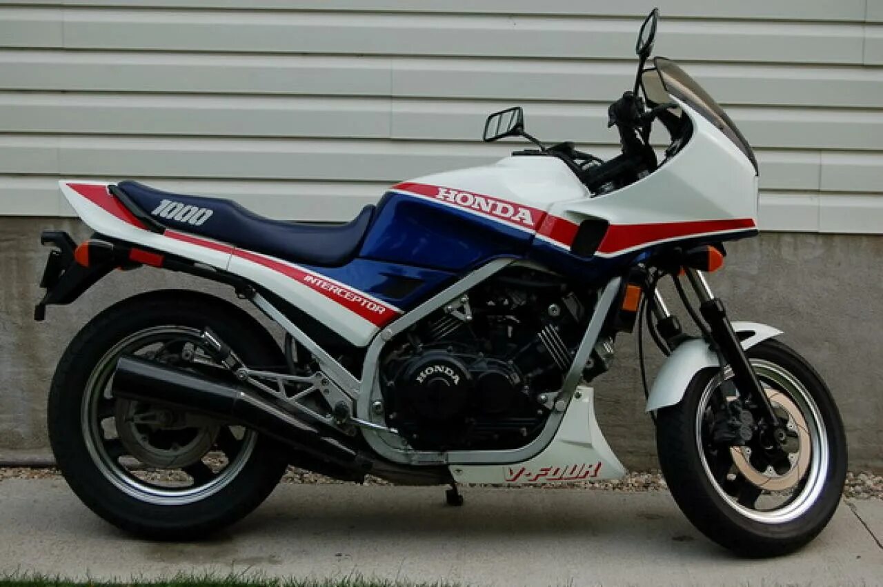 Мотоцикл cross interceptor. Мотоцикл honda interceptor. мотоцикл cross interceptor tsr200. moto honda vf 1984. honda vf 250 interceptor.
