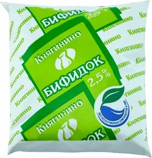 Бифидок что это такое